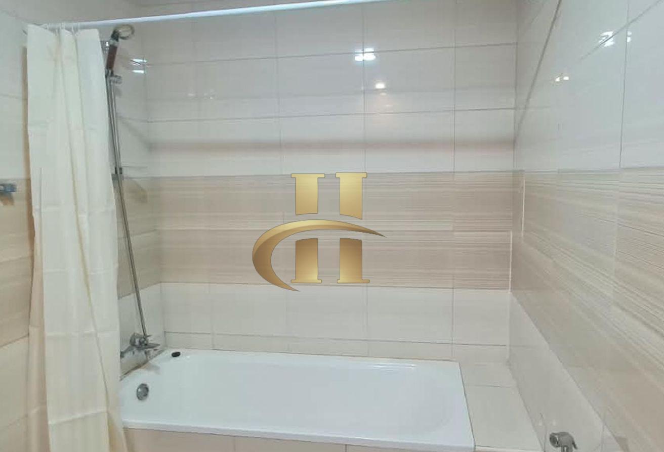 Fully Furnished|Well Maintained|Most Affordable photo 11