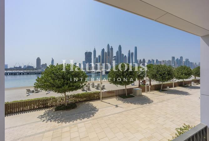 16229530 - صورة العقار 2