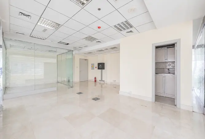 154603719 - Property Image 2