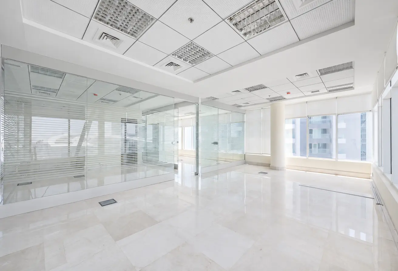 154603719 - Property Main Image