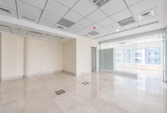154603719 - Property Image 3