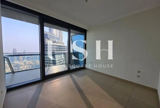 162328149 - Property Image 3