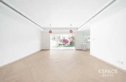 فيلا - 3 غرف نوم - 3 حمامات للايجار في الريم - 3 - الريم - المرابع العربية - دبي