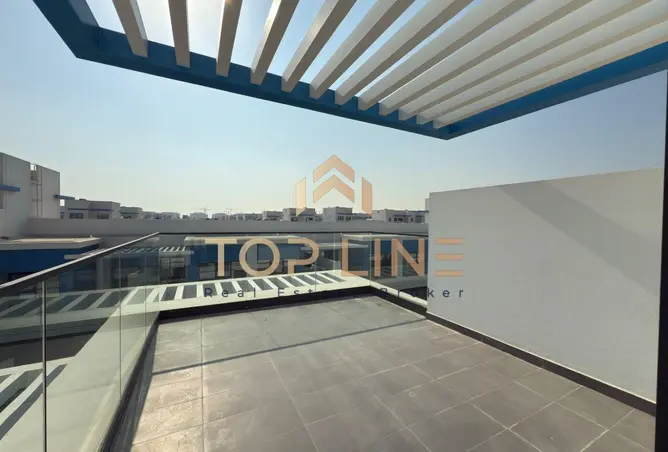 160105595 - Property Image 3