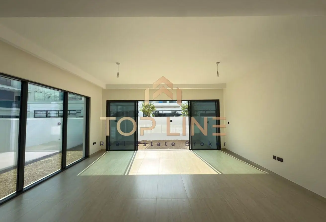 160105595 - Property Main Image