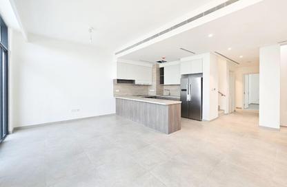 Townhouse - 4 Bedrooms - 5 Bathrooms for rent in Mudon Al Ranim 1 - Mudon - Dubai