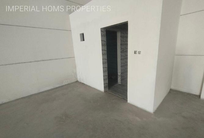 16300685 - Property Image 3