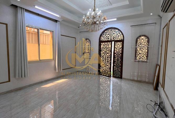 138771142 - Property Image 3
