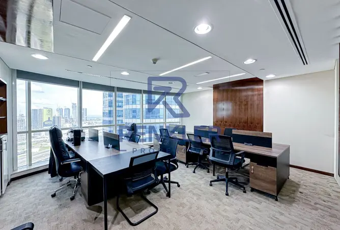 167011882 - Property Image 3