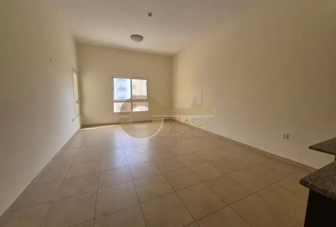 119021418 - Property Image 2