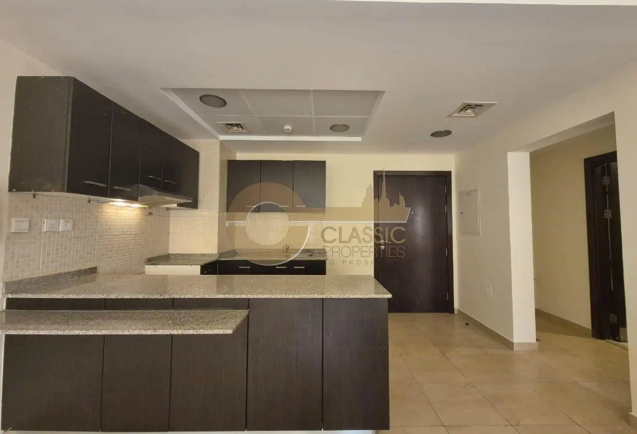 119021418 - Property Main Image