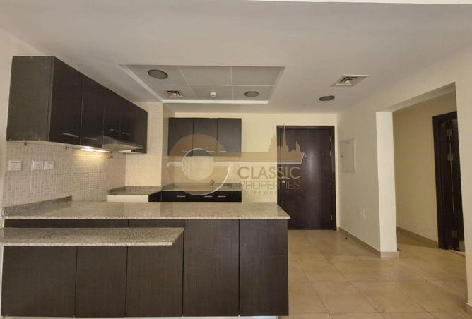 119021418 - Property Main Image