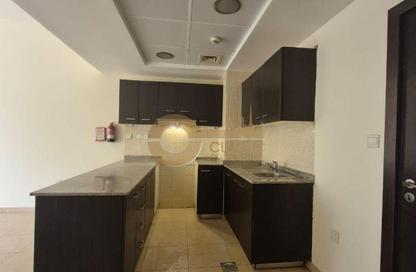 Apartment - 1 Bedroom - 2 Bathrooms for rent in Al Thamam 22 - Al Thamam - Remraam - Dubai Apartment - 1 Bedroom - 2 Bathrooms for rent in Al Thamam 22 - Al Thamam - Remraam - Dubai