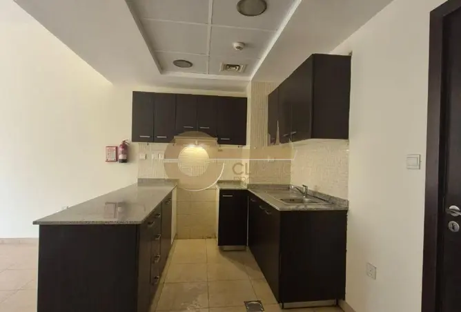 119021418 - Property Image 3