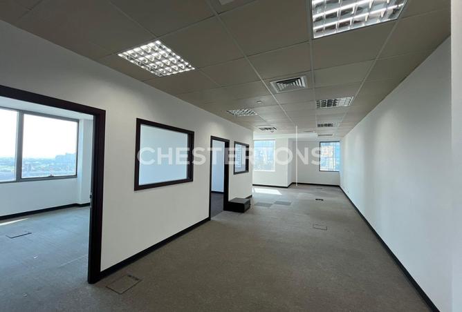112305651 - Property Main Image