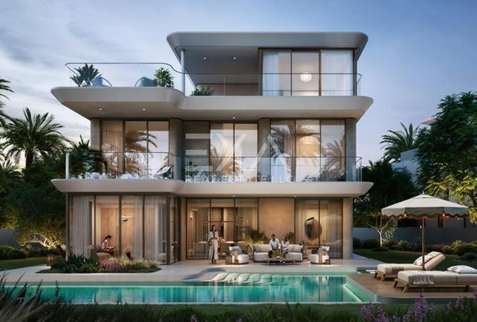 78182682 - صورة العقار 2