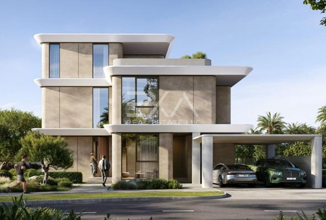 78182682 - الصورة الرئيسية للعقار