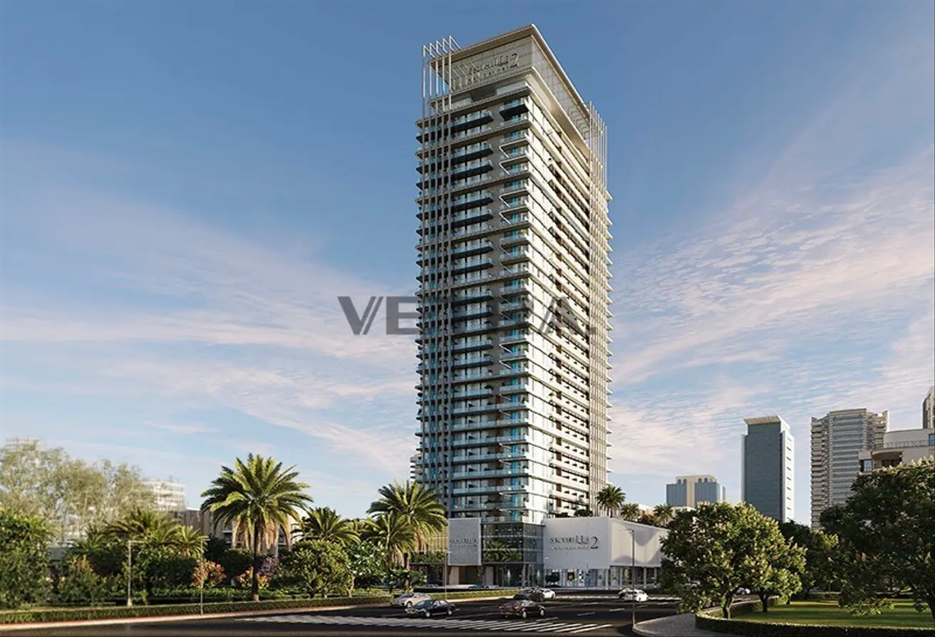 163232834 - Property Main Image