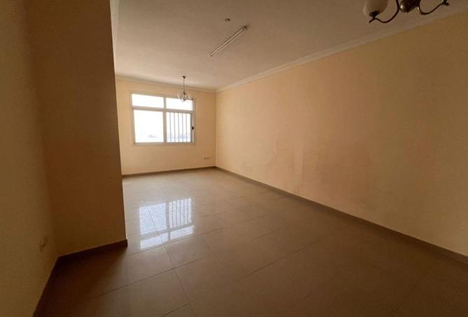 16072608 - Property Image 3