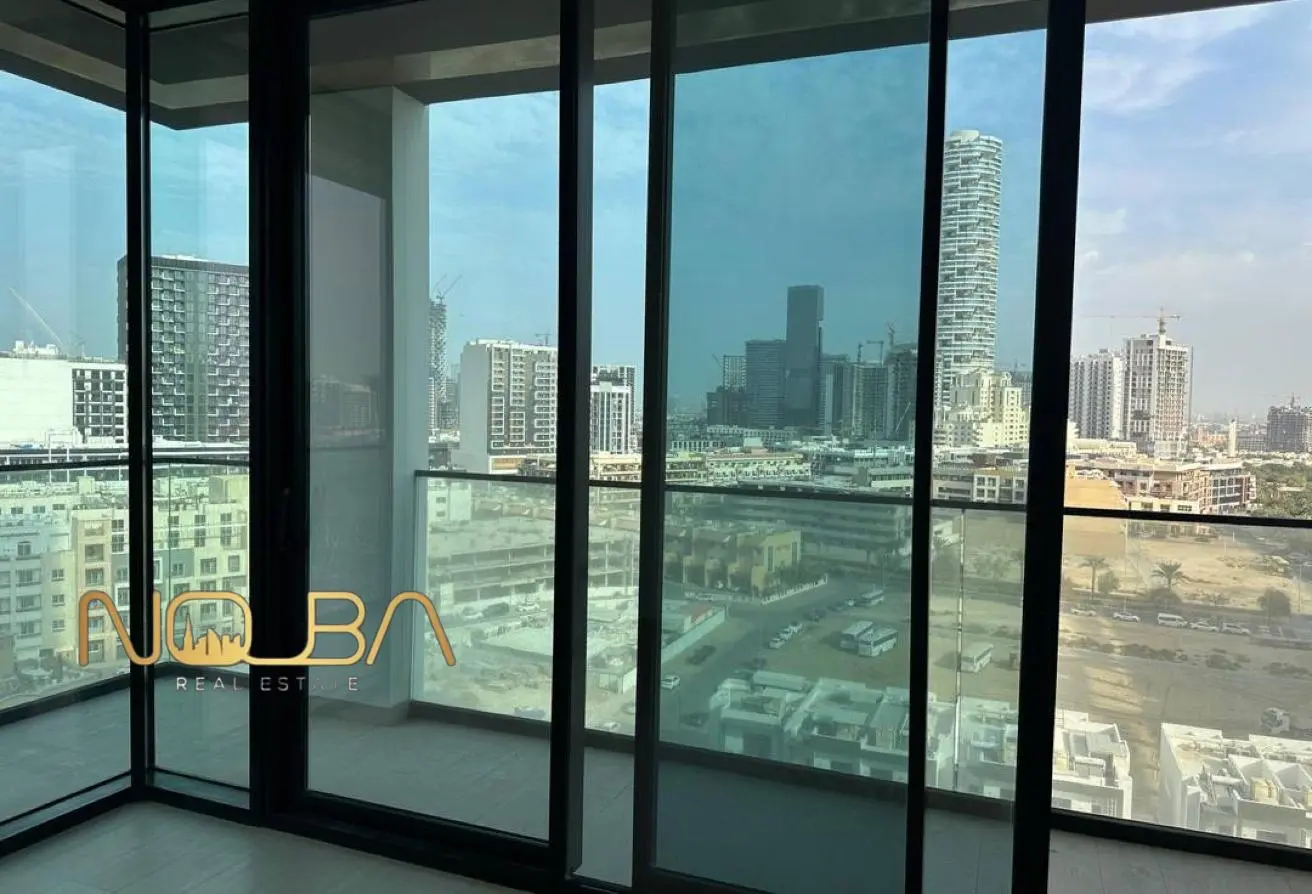 145065888 - Property Main Image