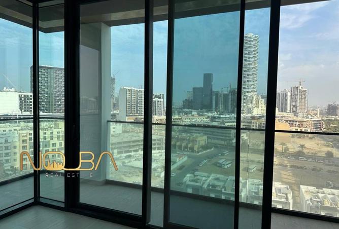 145065888 - Property Main Image