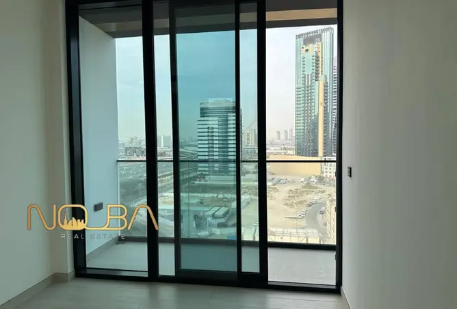 145065888 - Property Image 2