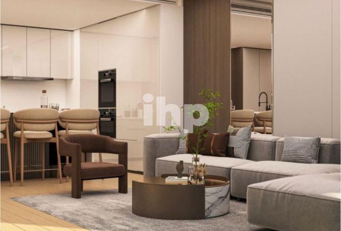 83226615 - صورة العقار 2