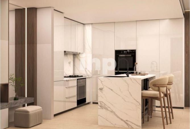 83226615 - صورة العقار 3