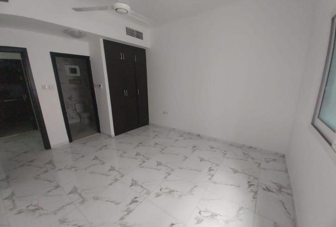 16290848 - صورة العقار 3