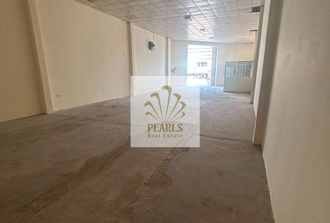 132987667 - Property Image 3