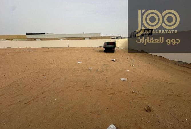 76563097 - صورة العقار 2