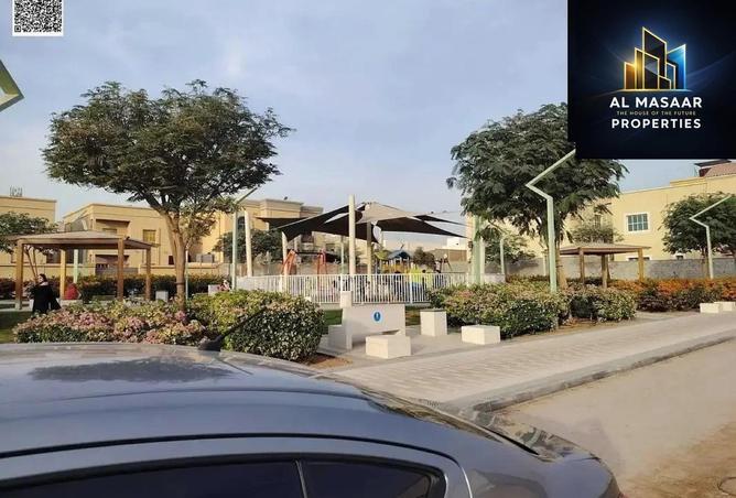 16209007 - صورة العقار 2