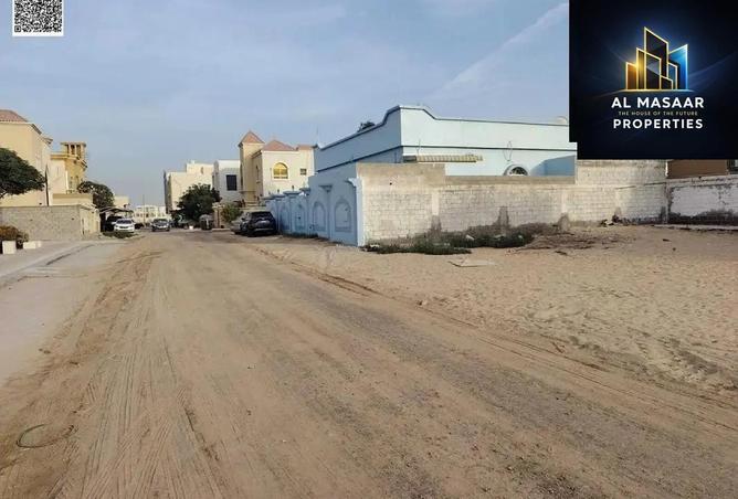 16209007 - صورة العقار 3