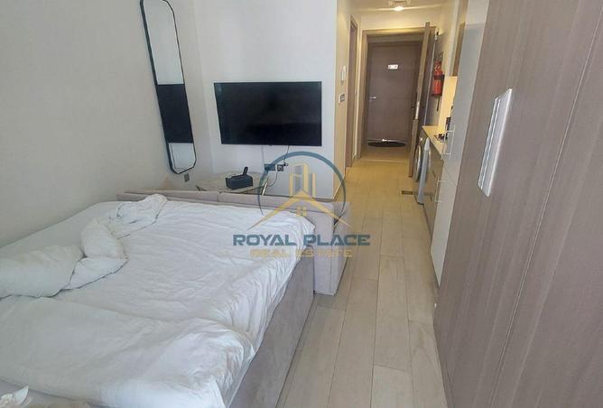 92720440 - Property Image 2