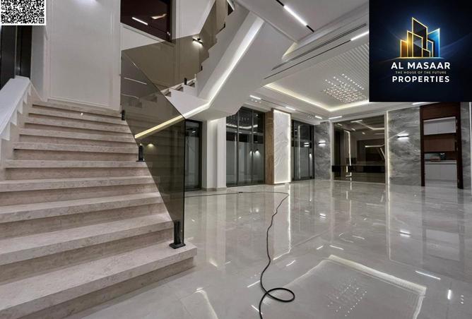 84495651 - صورة العقار 3