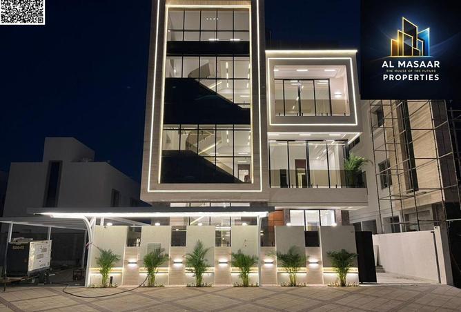 84495651 - الصورة الرئيسية للعقار