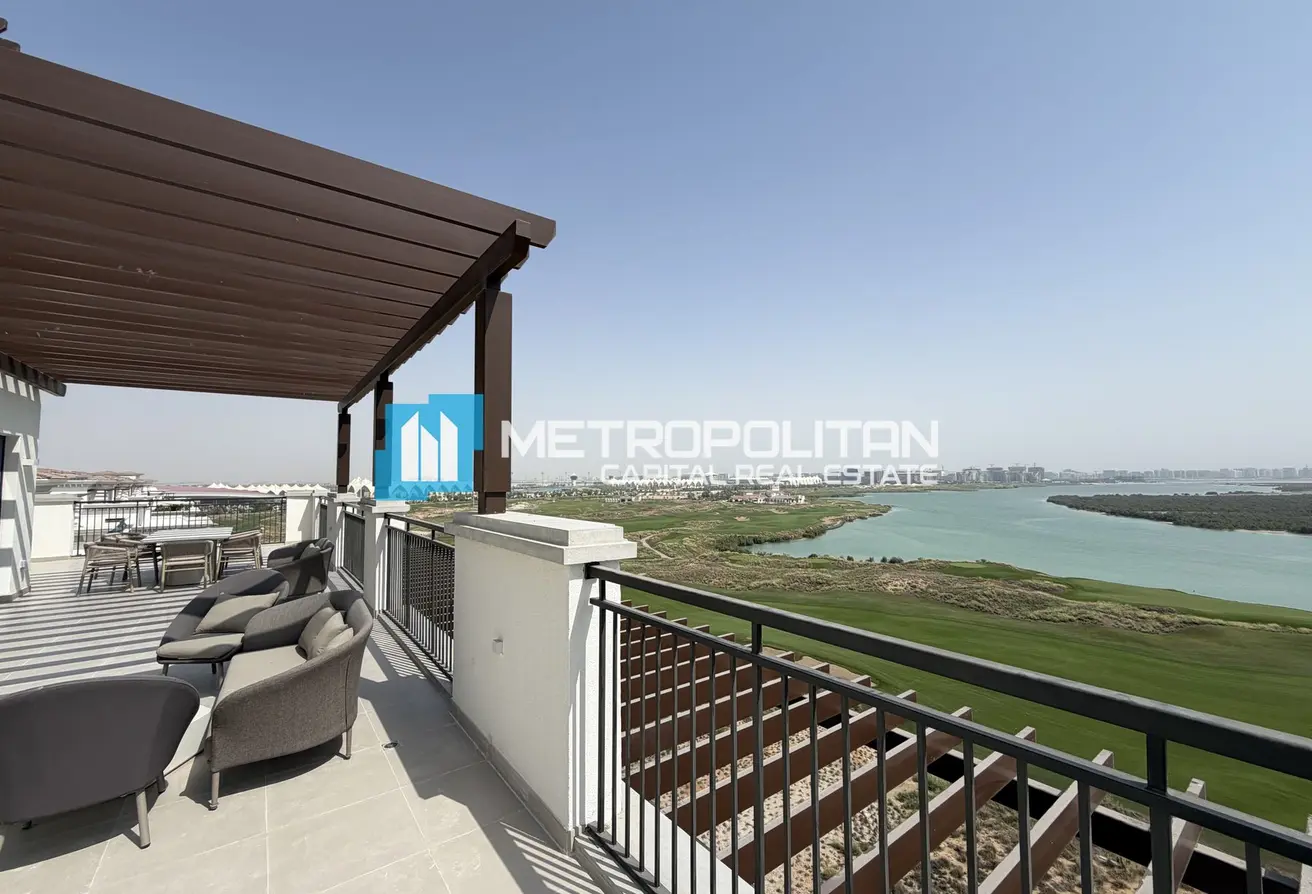 162346114 - Property Main Image