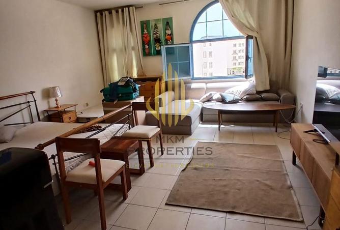 71517840 - Property Image 3