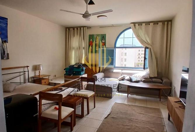 71517840 - Property Image 2