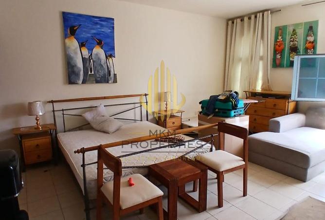 71517840 - Property Main Image