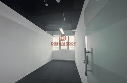 Office Space - Studio - 1 Bathroom for rent in Arjumand Offices and Retail - Dubai Investment Park 1 (DIP 1) - Dubai Investment Park (DIP) - Dubai Office Space - Studio - 1 Bathroom for rent in Arjumand Offices and Retail - Dubai Investment Park 1 (DIP 1) - Dubai Investment Park (DIP) - Dubai