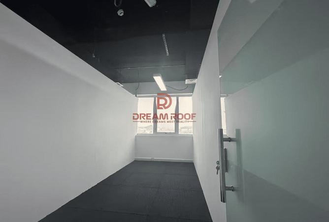 120182993 - Property Image 3