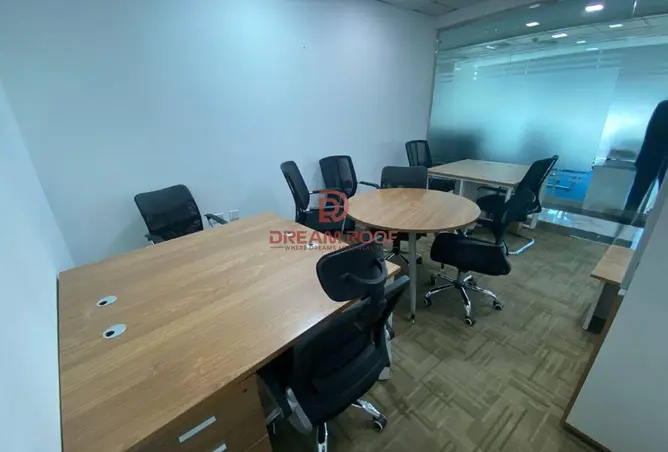 120182993 - صورة العقار 2