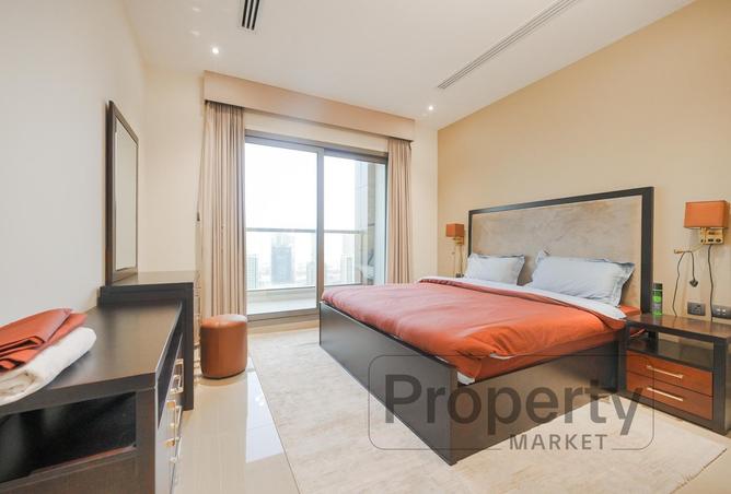 77784345 - الصورة الرئيسية للعقار