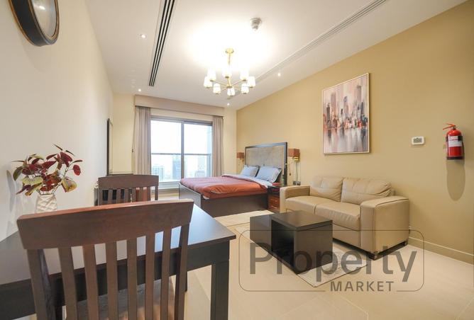 77784345 - صورة العقار 3