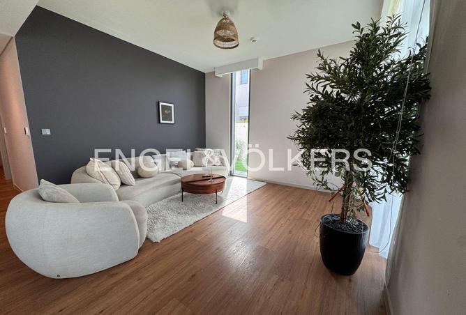 53165352 - Property Image 2