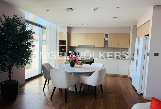 53165352 - Property Image 2