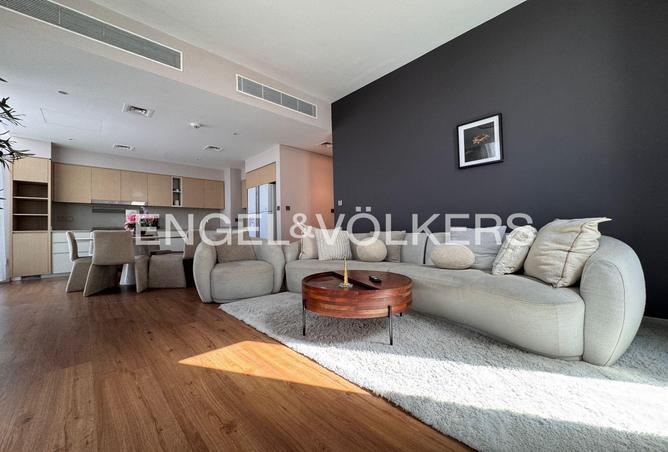 53165352 - Property Main Image