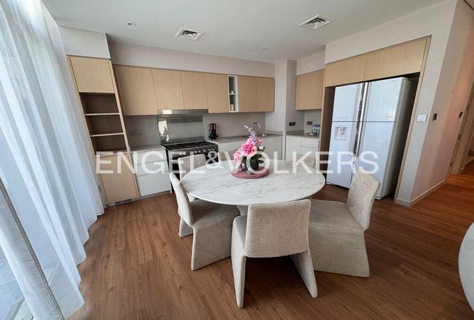 53165352 - Property Image 3