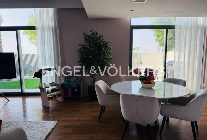 53165352 - صورة العقار 3